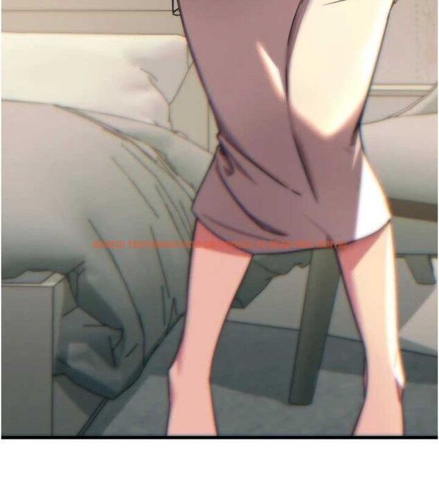 查看漫画惡次人生 - 第40話-師母的獻身 - tymanga.com中的3730895图片