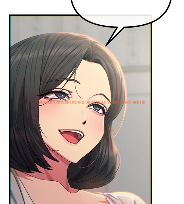 查看漫画惡次人生 - 第41話-開發後庭♥ - tymanga.com中的3754418图片