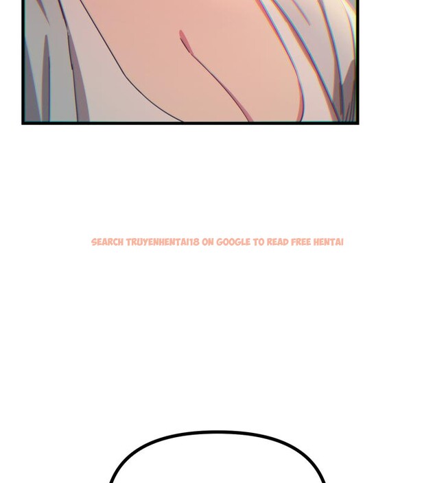 查看漫画惡次人生 - 第41話-開發後庭♥ - tymanga.com中的3754419图片