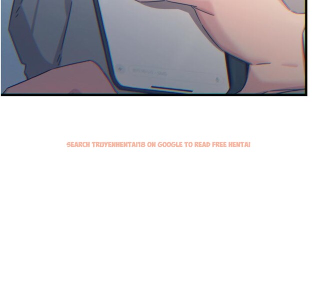 查看漫画惡次人生 - 第41話-開發後庭♥ - tymanga.com中的3754421图片