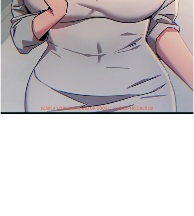 查看漫画惡次人生 - 第41話-開發後庭♥ - tymanga.com中的3754427图片