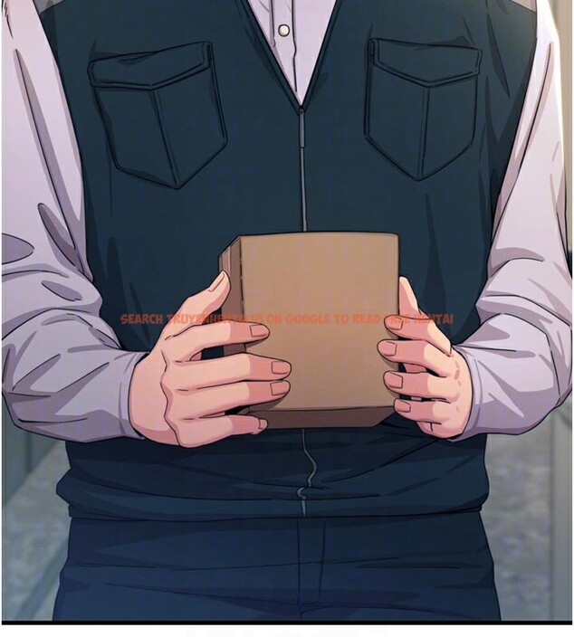 查看漫画惡次人生 - 第41話-開發後庭♥ - tymanga.com中的3754430图片