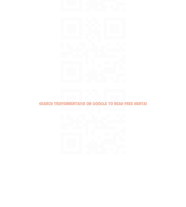 查看漫画惡次人生 - 第41話-開發後庭♥ - tymanga.com中的3754431图片