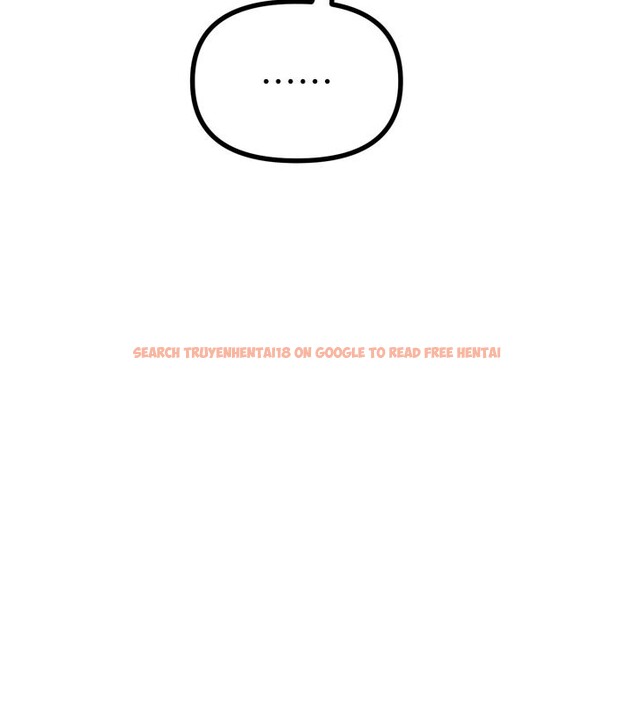 查看漫画惡次人生 - 第41話-開發後庭♥ - tymanga.com中的3754435图片