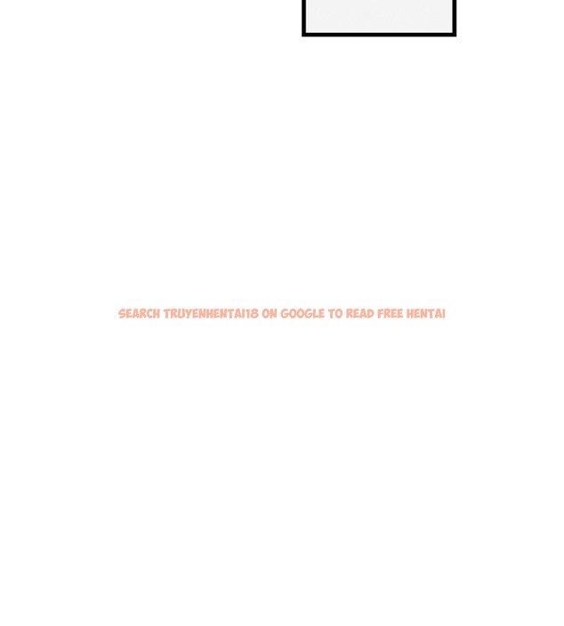 查看漫画惡次人生 - 第41話-開發後庭♥ - tymanga.com中的3754439图片