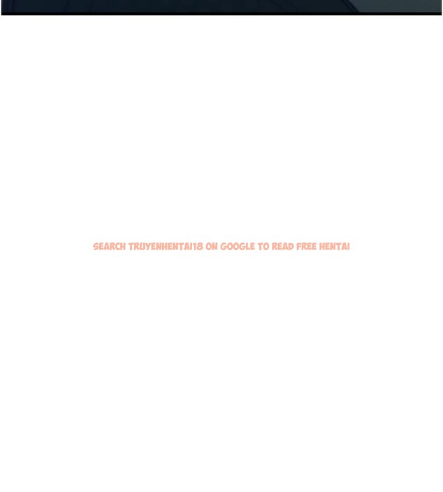 查看漫画惡次人生 - 第41話-開發後庭♥ - tymanga.com中的3754443图片