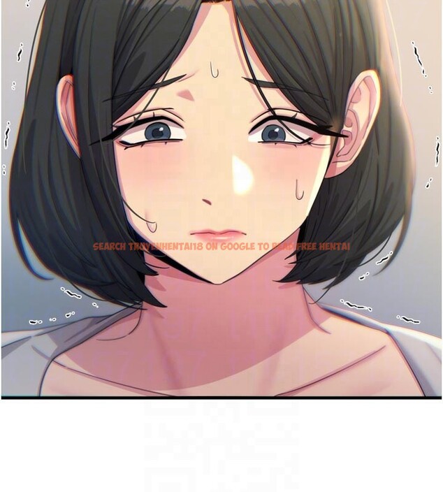 查看漫画惡次人生 - 第41話-開發後庭♥ - tymanga.com中的3754446图片