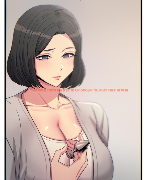 查看漫画惡次人生 - 第41話-開發後庭♥ - tymanga.com中的3754453图片