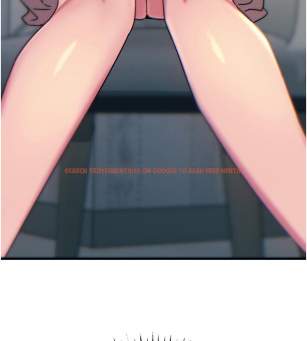 查看漫画惡次人生 - 第41話-開發後庭♥ - tymanga.com中的3754457图片