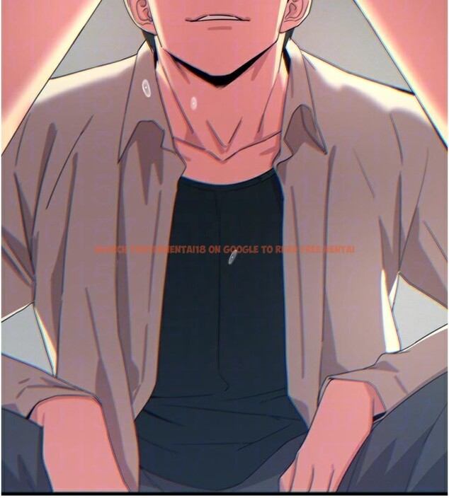 查看漫画惡次人生 - 第41話-開發後庭♥ - tymanga.com中的3754463图片