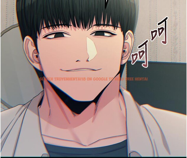 查看漫画惡次人生 - 第41話-開發後庭♥ - tymanga.com中的3754468图片