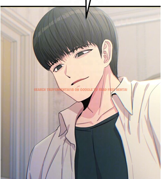 查看漫画惡次人生 - 第41話-開發後庭♥ - tymanga.com中的3754477图片