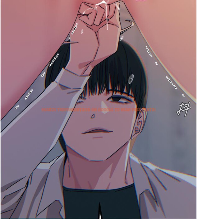 查看漫画惡次人生 - 第41話-開發後庭♥ - tymanga.com中的3754484图片