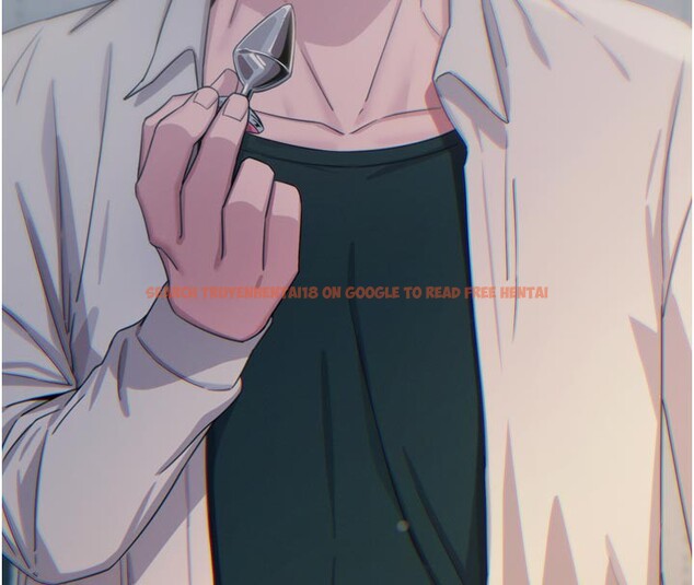 查看漫画惡次人生 - 第41話-開發後庭♥ - tymanga.com中的3754497图片