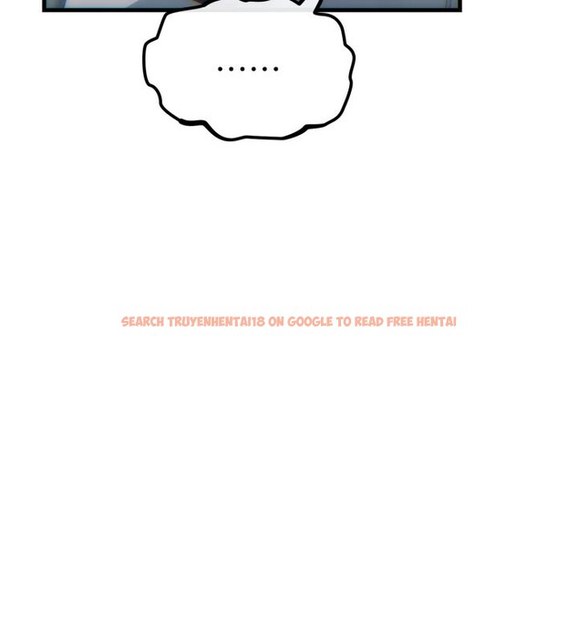 查看漫画惡次人生 - 第41話-開發後庭♥ - tymanga.com中的3754502图片