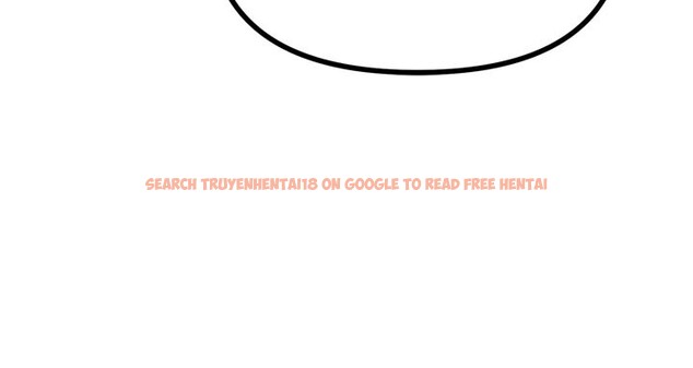 查看漫画惡次人生 - 第41話-開發後庭♥ - tymanga.com中的3754512图片