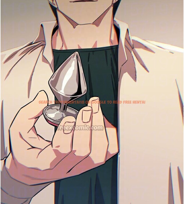 查看漫画惡次人生 - 第41話-開發後庭♥ - tymanga.com中的3754521图片