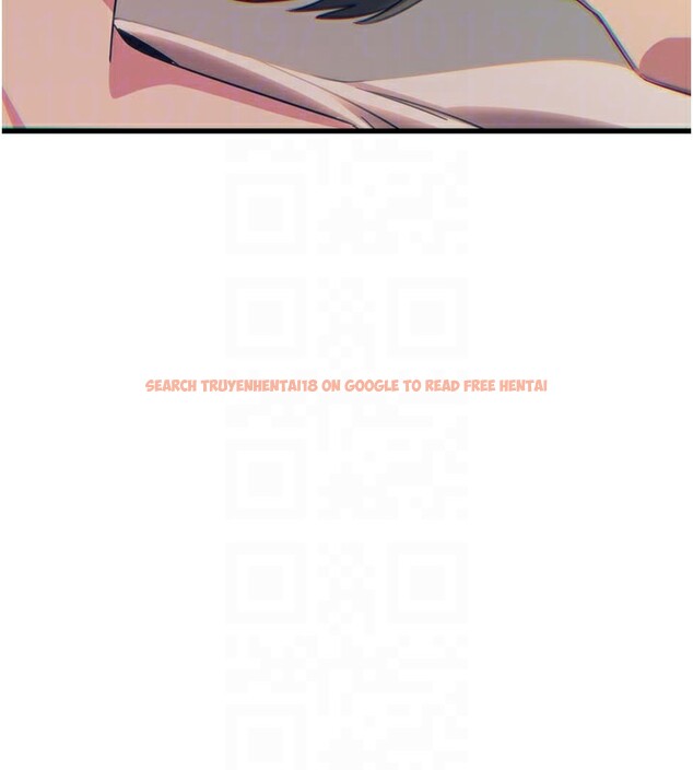 查看漫画惡次人生 - 第41話-開發後庭♥ - tymanga.com中的3754529图片