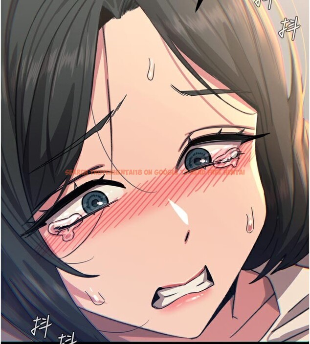 查看漫画惡次人生 - 第41話-開發後庭♥ - tymanga.com中的3754543图片