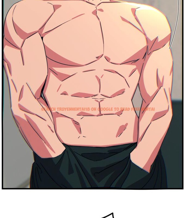 查看漫画惡次人生 - 第41話-開發後庭♥ - tymanga.com中的3754551图片