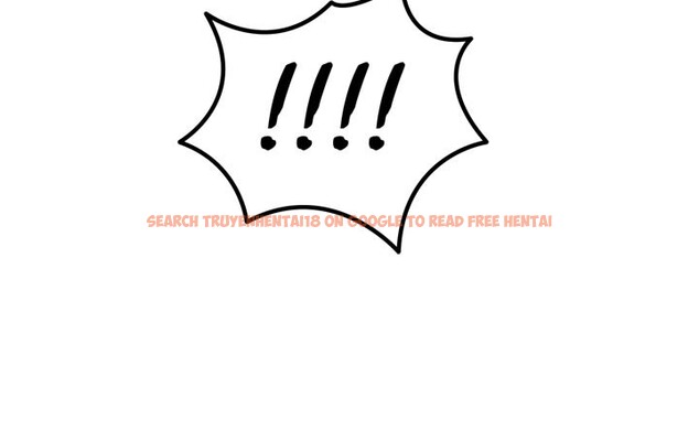 查看漫画惡次人生 - 第41話-開發後庭♥ - tymanga.com中的3754552图片