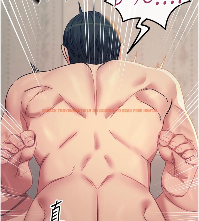 查看漫画惡次人生 - 第41話-開發後庭♥ - tymanga.com中的3754559图片