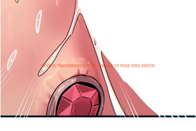 查看漫画惡次人生 - 第41話-開發後庭♥ - tymanga.com中的3754572图片