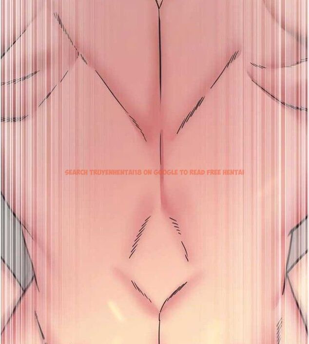 查看漫画惡次人生 - 第42話-又忍不住高潮了 - tymanga.com中的3778988图片 查看漫画惡次人生 - 第42話-又忍不住高潮了 - tymanga.com中的3778988图片