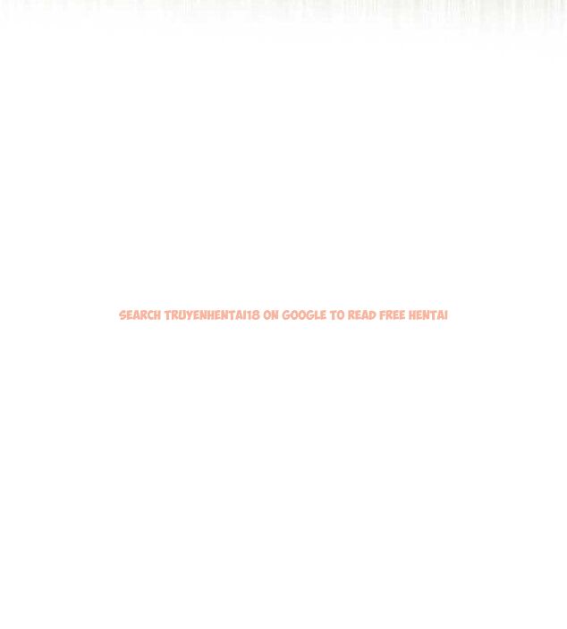 查看漫画惡次人生 - 第42話-又忍不住高潮了 - tymanga.com中的3778992图片 查看漫画惡次人生 - 第42話-又忍不住高潮了 - tymanga.com中的3778992图片