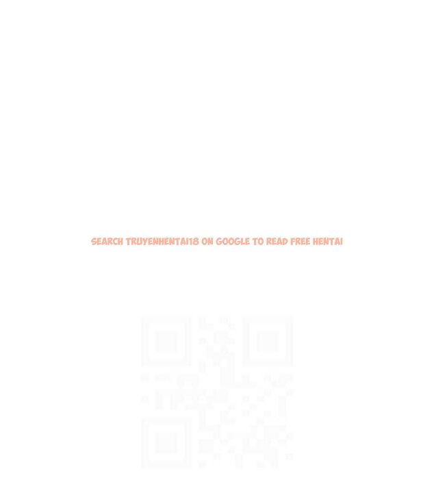 查看漫画惡次人生 - 第42話-又忍不住高潮了 - tymanga.com中的3778994图片 查看漫画惡次人生 - 第42話-又忍不住高潮了 - tymanga.com中的3778994图片