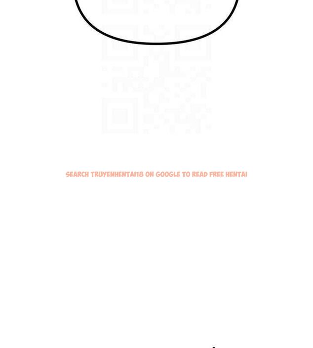 查看漫画惡次人生 - 第42話-又忍不住高潮了 - tymanga.com中的3778997图片 查看漫画惡次人生 - 第42話-又忍不住高潮了 - tymanga.com中的3778997图片