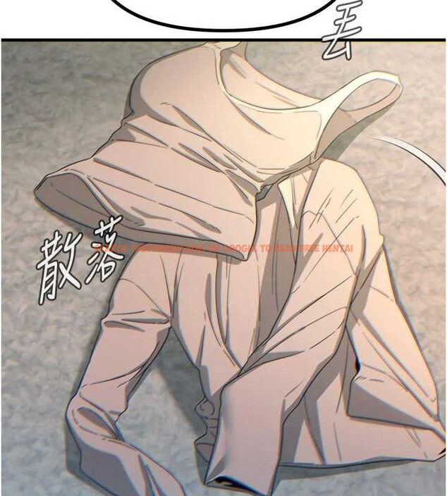 查看漫画惡次人生 - 第42話-又忍不住高潮了 - tymanga.com中的3779004图片 查看漫画惡次人生 - 第42話-又忍不住高潮了 - tymanga.com中的3779004图片