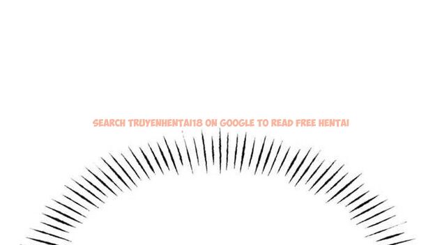 查看漫画惡次人生 - 第42話-又忍不住高潮了 - tymanga.com中的3779015图片 查看漫画惡次人生 - 第42話-又忍不住高潮了 - tymanga.com中的3779015图片