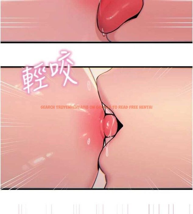 查看漫画惡次人生 - 第42話-又忍不住高潮了 - tymanga.com中的3779034图片 查看漫画惡次人生 - 第42話-又忍不住高潮了 - tymanga.com中的3779034图片