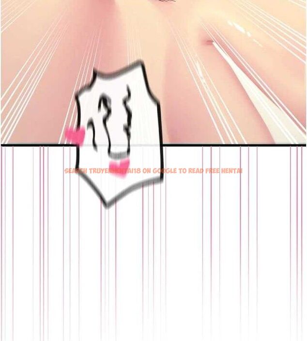 查看漫画惡次人生 - 第42話-又忍不住高潮了 - tymanga.com中的3779044图片 查看漫画惡次人生 - 第42話-又忍不住高潮了 - tymanga.com中的3779044图片