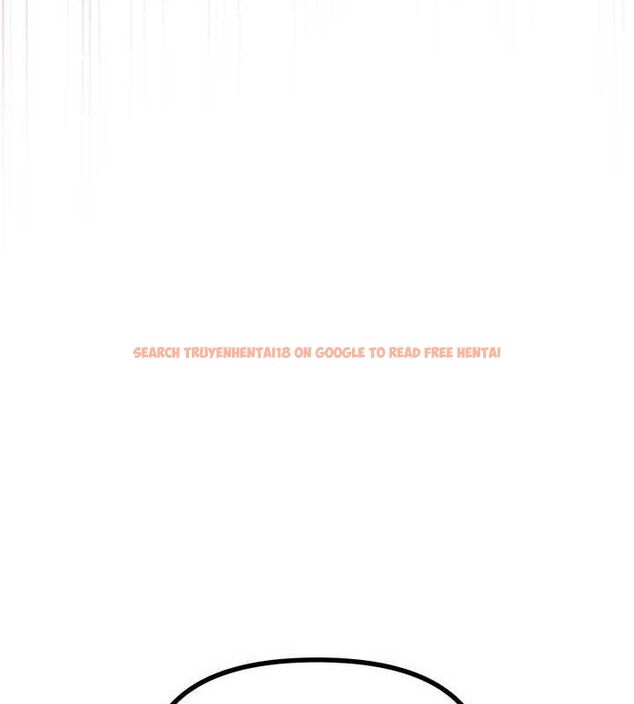 查看漫画惡次人生 - 第42話-又忍不住高潮了 - tymanga.com中的3779045图片 查看漫画惡次人生 - 第42話-又忍不住高潮了 - tymanga.com中的3779045图片