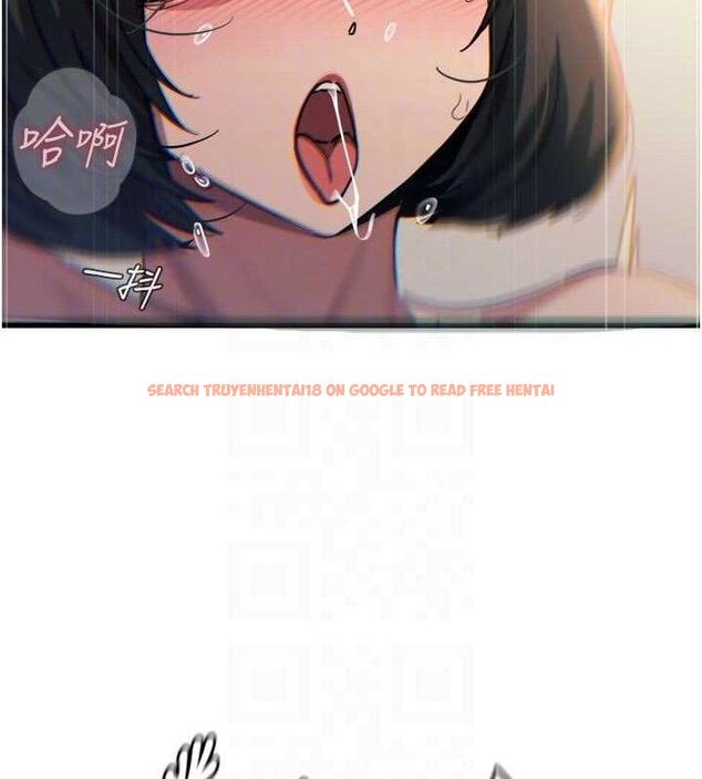 查看漫画惡次人生 - 第42話-又忍不住高潮了 - tymanga.com中的3779051图片 查看漫画惡次人生 - 第42話-又忍不住高潮了 - tymanga.com中的3779051图片