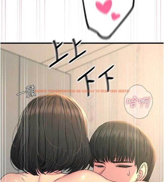 查看漫画惡次人生 - 第42話-又忍不住高潮了 - tymanga.com中的3779054图片 查看漫画惡次人生 - 第42話-又忍不住高潮了 - tymanga.com中的3779054图片