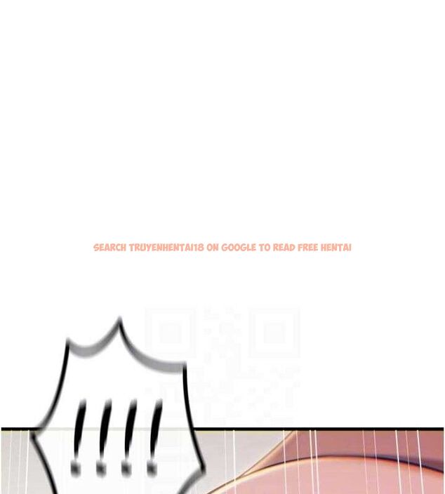 查看漫画惡次人生 - 第42話-又忍不住高潮了 - tymanga.com中的3779064图片 查看漫画惡次人生 - 第42話-又忍不住高潮了 - tymanga.com中的3779064图片