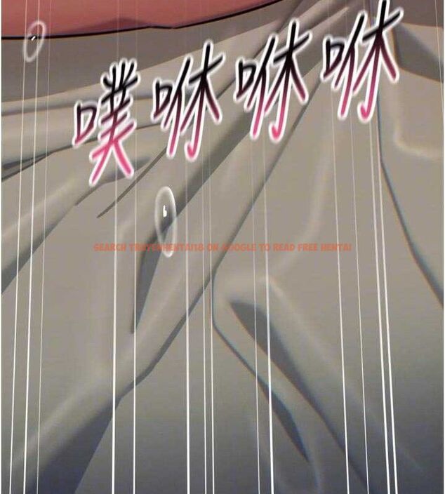 查看漫画惡次人生 - 第42話-又忍不住高潮了 - tymanga.com中的3779067图片 查看漫画惡次人生 - 第42話-又忍不住高潮了 - tymanga.com中的3779067图片