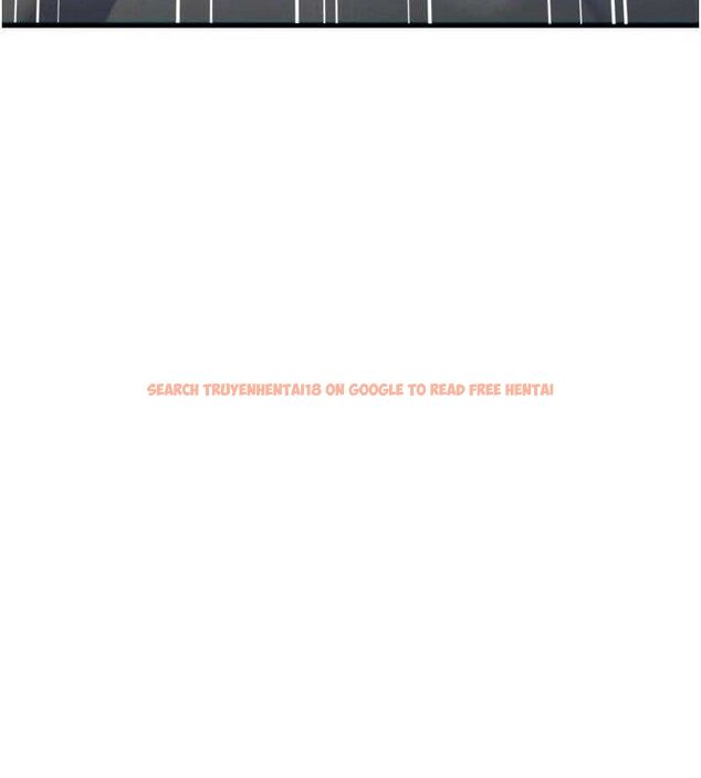 查看漫画惡次人生 - 第42話-又忍不住高潮了 - tymanga.com中的3779068图片 查看漫画惡次人生 - 第42話-又忍不住高潮了 - tymanga.com中的3779068图片