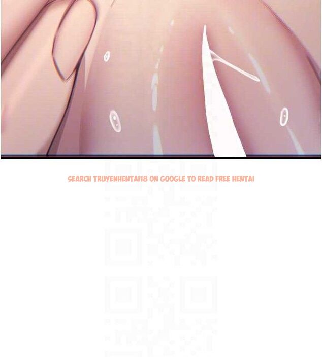 查看漫画惡次人生 - 第42話-又忍不住高潮了 - tymanga.com中的3779088图片 查看漫画惡次人生 - 第42話-又忍不住高潮了 - tymanga.com中的3779088图片