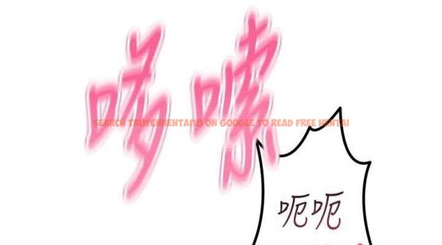 查看漫画惡次人生 - 第42話-又忍不住高潮了 - tymanga.com中的3779091图片 查看漫画惡次人生 - 第42話-又忍不住高潮了 - tymanga.com中的3779091图片