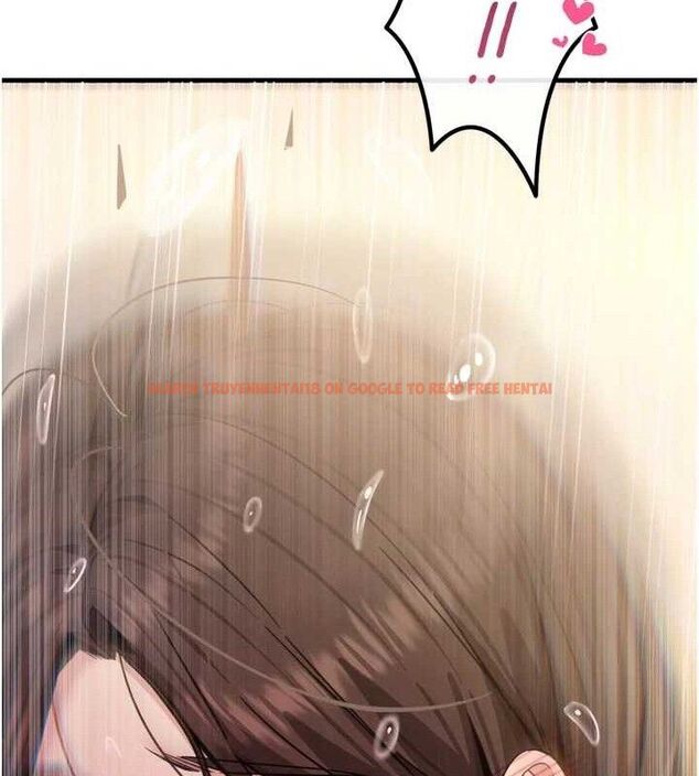 查看漫画惡次人生 - 第42話-又忍不住高潮了 - tymanga.com中的3779092图片 查看漫画惡次人生 - 第42話-又忍不住高潮了 - tymanga.com中的3779092图片