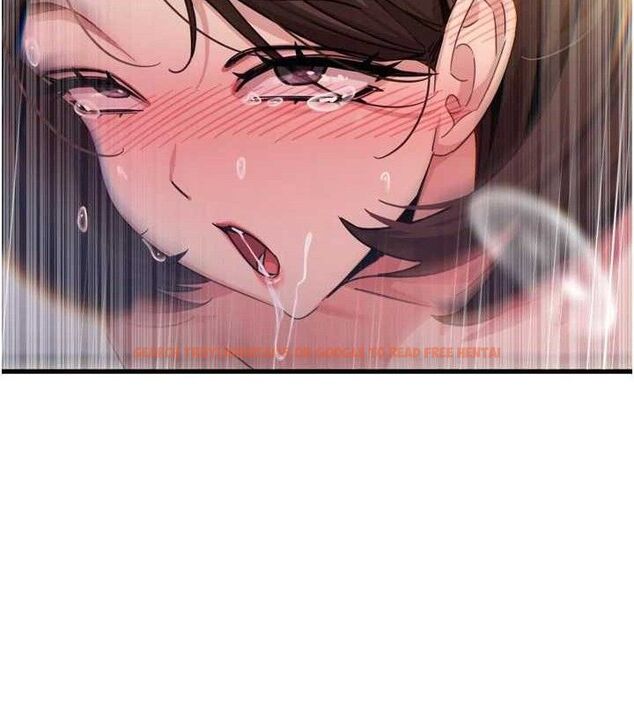 查看漫画惡次人生 - 第42話-又忍不住高潮了 - tymanga.com中的3779093图片 查看漫画惡次人生 - 第42話-又忍不住高潮了 - tymanga.com中的3779093图片