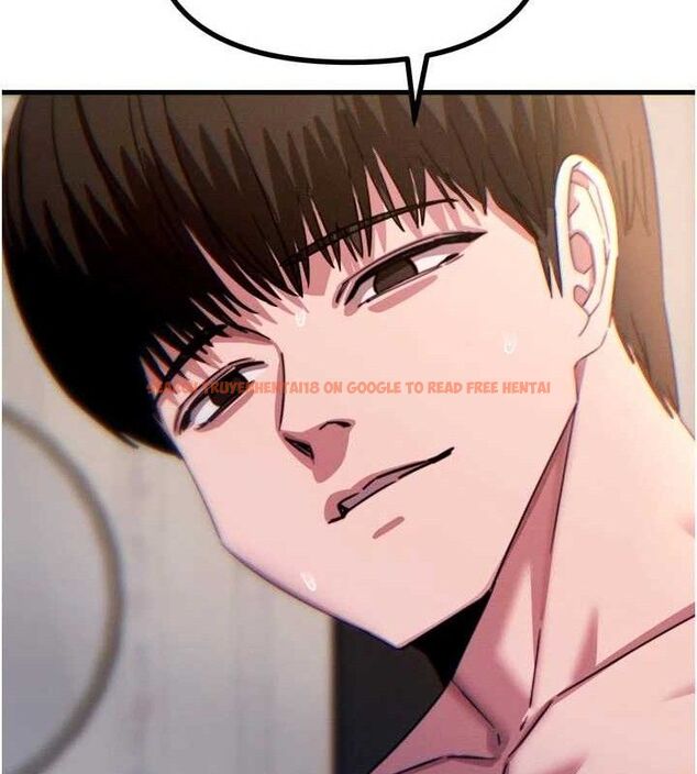 查看漫画惡次人生 - 第42話-又忍不住高潮了 - tymanga.com中的3779100图片 查看漫画惡次人生 - 第42話-又忍不住高潮了 - tymanga.com中的3779100图片