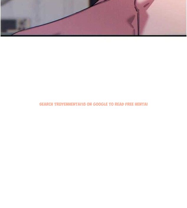 查看漫画惡次人生 - 第42話-又忍不住高潮了 - tymanga.com中的3779101图片 查看漫画惡次人生 - 第42話-又忍不住高潮了 - tymanga.com中的3779101图片