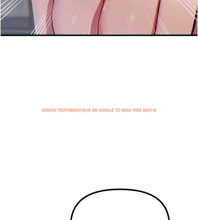 查看漫画惡次人生 - 第42話-又忍不住高潮了 - tymanga.com中的3779105图片 查看漫画惡次人生 - 第42話-又忍不住高潮了 - tymanga.com中的3779105图片