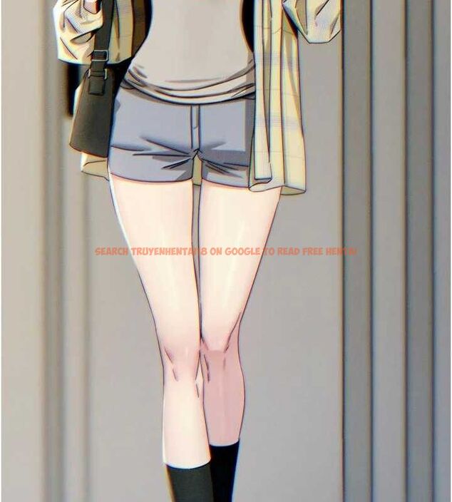 查看漫画惡次人生 - 第42話-又忍不住高潮了 - tymanga.com中的3779107图片 查看漫画惡次人生 - 第42話-又忍不住高潮了 - tymanga.com中的3779107图片