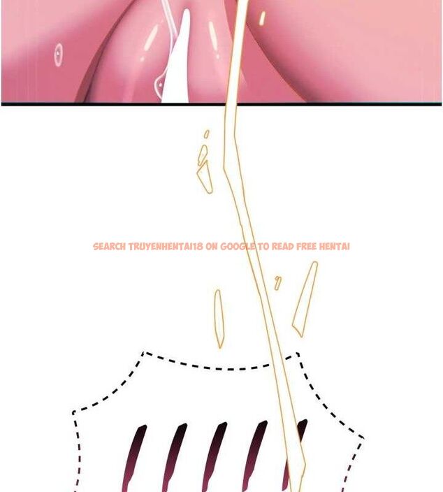 查看漫画惡次人生 - 第42話-又忍不住高潮了 - tymanga.com中的3779122图片 查看漫画惡次人生 - 第42話-又忍不住高潮了 - tymanga.com中的3779122图片
